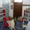 bibliotecainfantil6